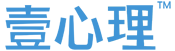 끥덯쩎婦_쁎䡎Ÿ楟桹ⵎ噙